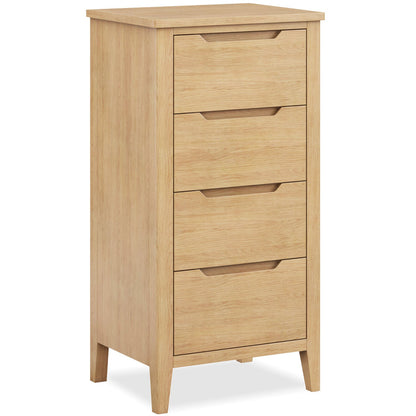 Burleigh Tallboy Dresser