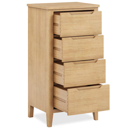 Burleigh Tallboy Dresser