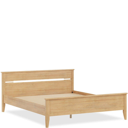 Burleigh 5'0 Bed Frame