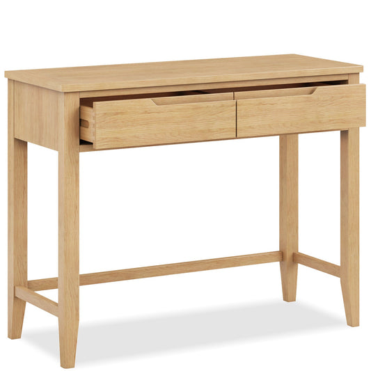 Burleigh Dressing Table