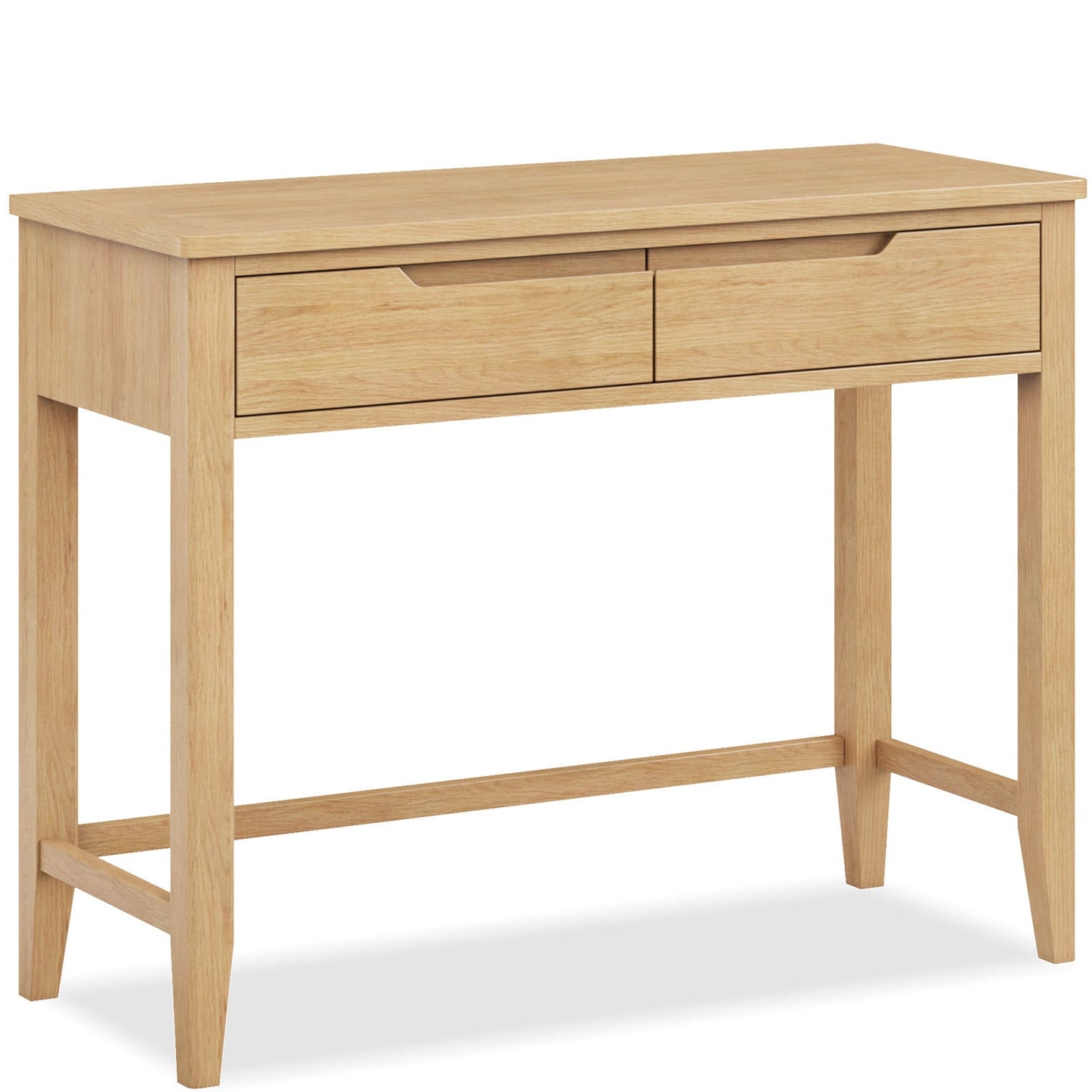 Burleigh Dressing Table