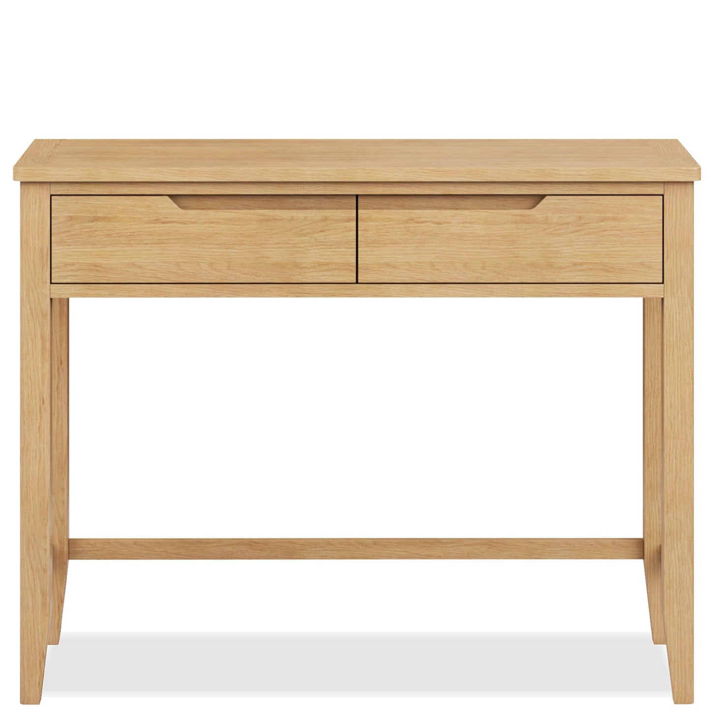 Burleigh Dressing Table