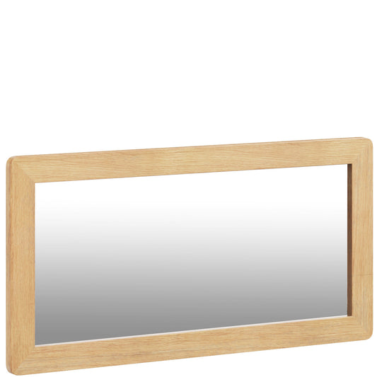Burleigh Mirror