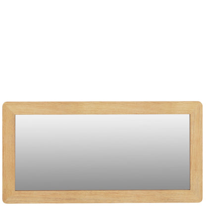 Burleigh Mirror