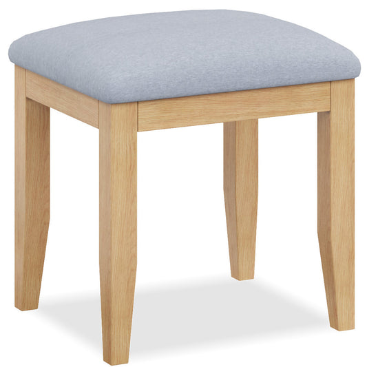 Burleigh Stool