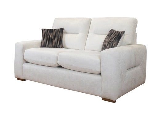 Capri Sofa