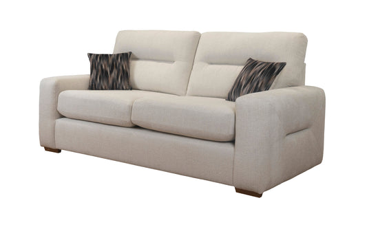 Capri Sofa