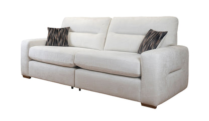 Capri Sofa