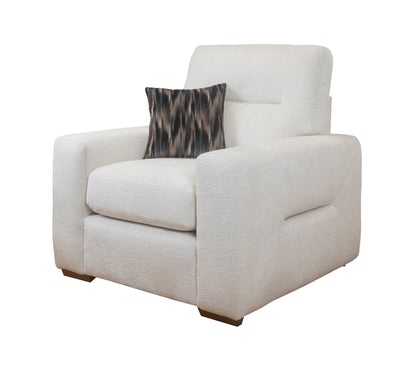 Capri Sofa
