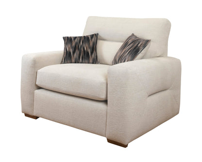 Capri Sofa