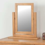 Rutland Dressing Table