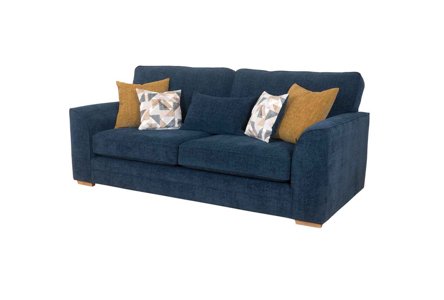 St Malo Sofa