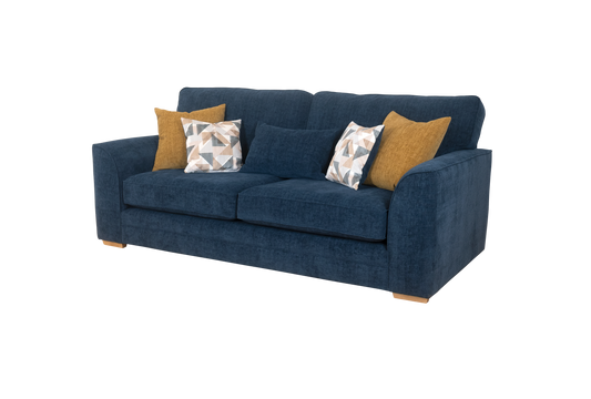 St Malo Sofa