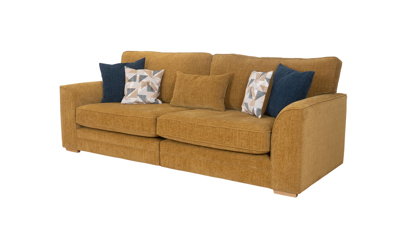 St Malo Sofa