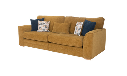 St Malo Sofa