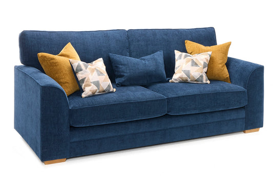 St Malo Sofa