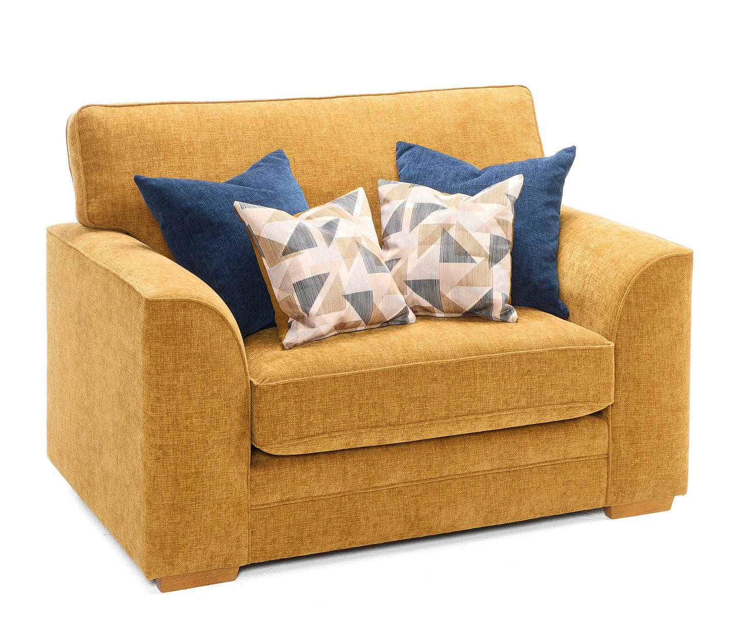 St Malo Sofa
