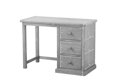 Rutland Dressing Table