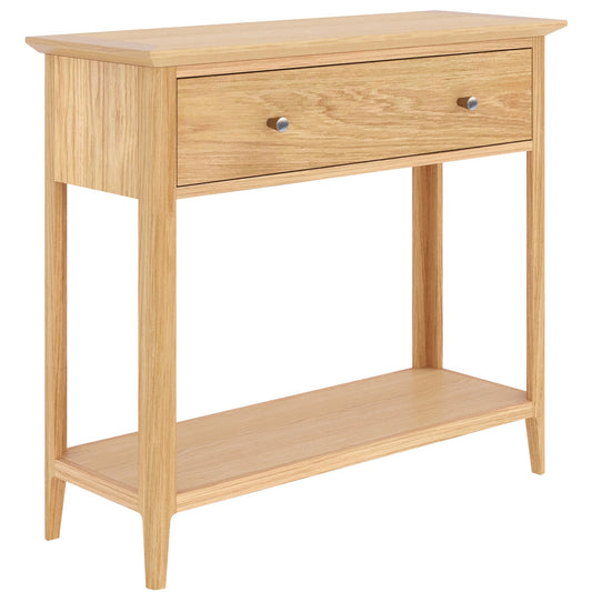 Waverley Console Table