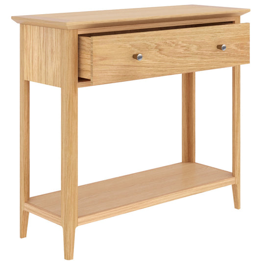 Waverley Console Table