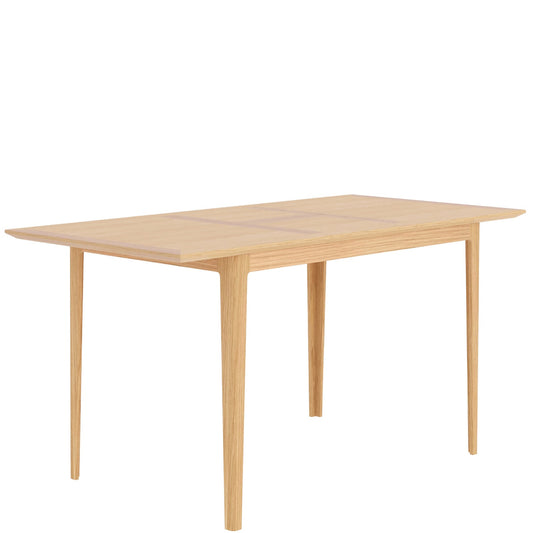 Waverley Large Extending Table