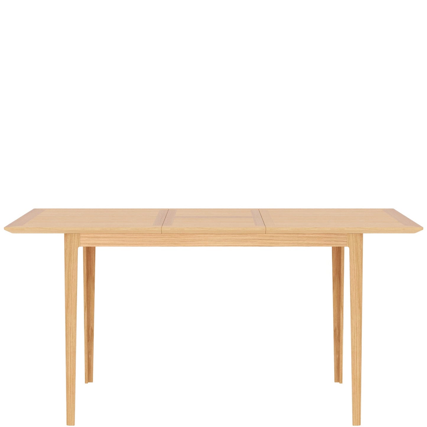 Waverley Large Extending Table