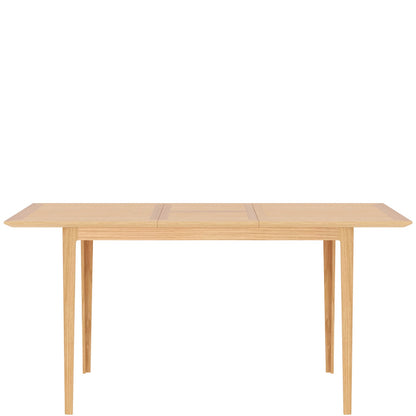 Waverley Large Extending Table