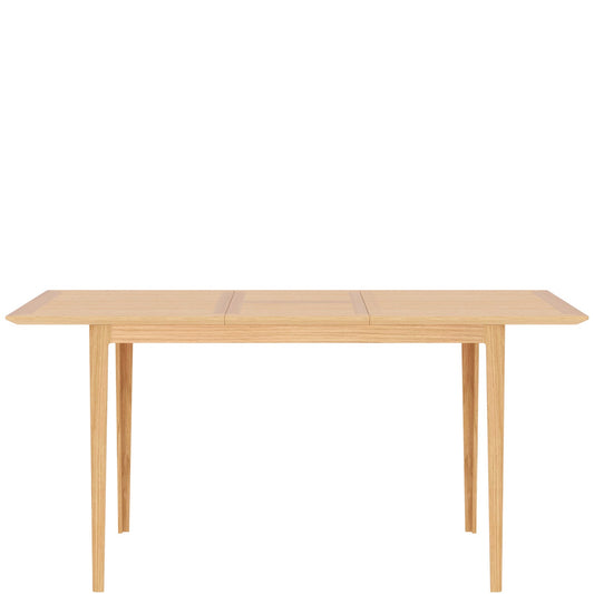Waverley Large Extending Table