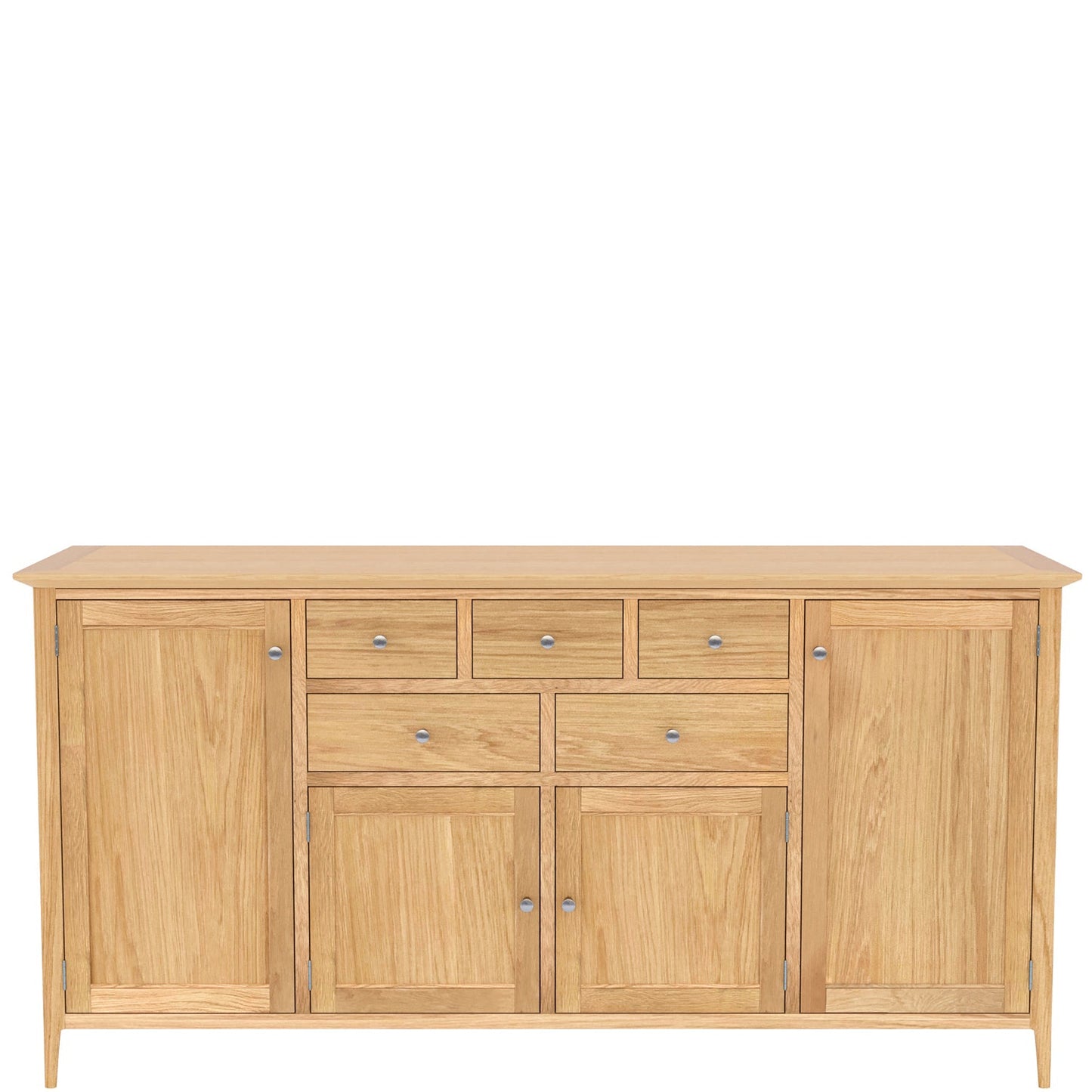 Waverley Extra Large Sideboard