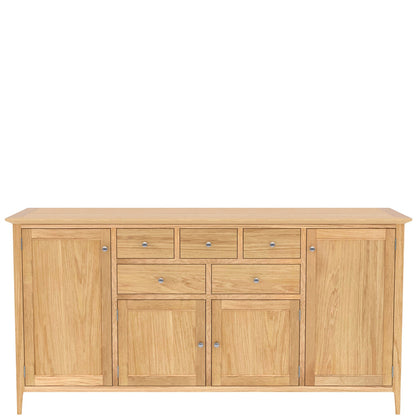 Waverley Extra Large Sideboard