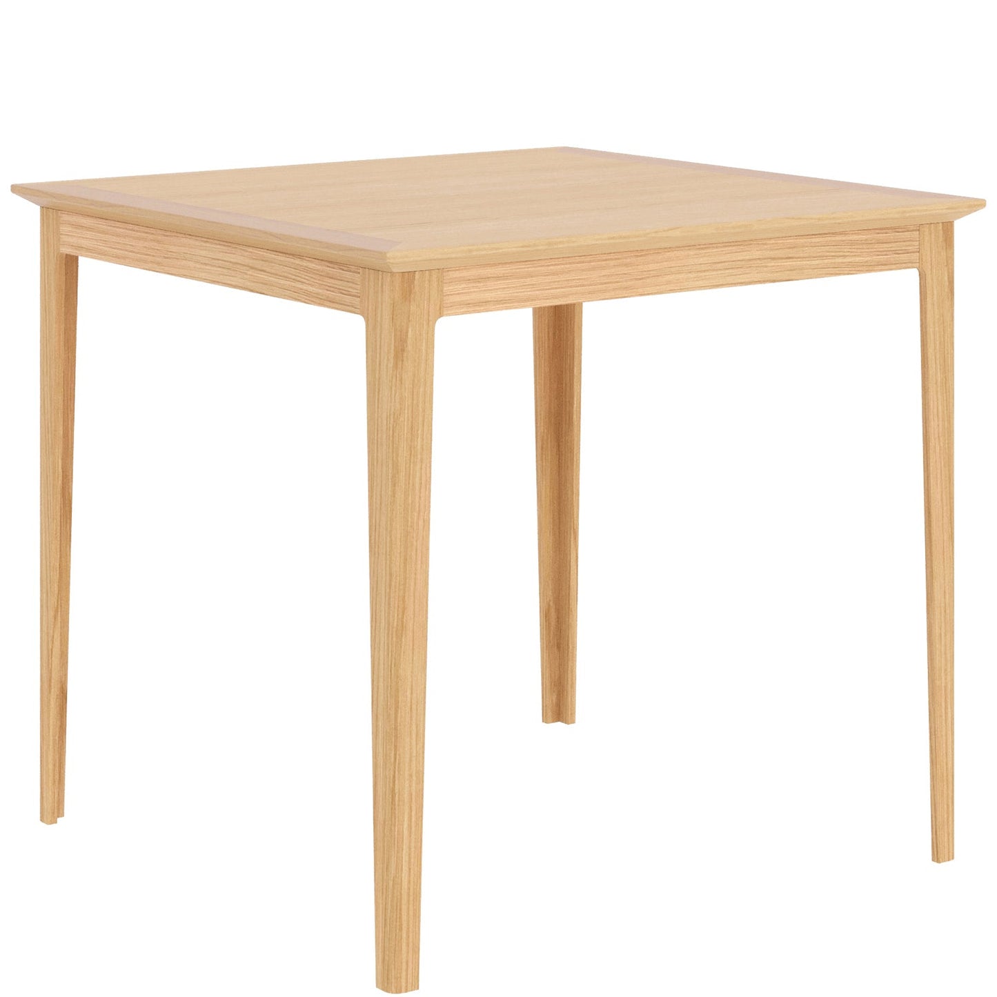 Waverley Square Dining Table