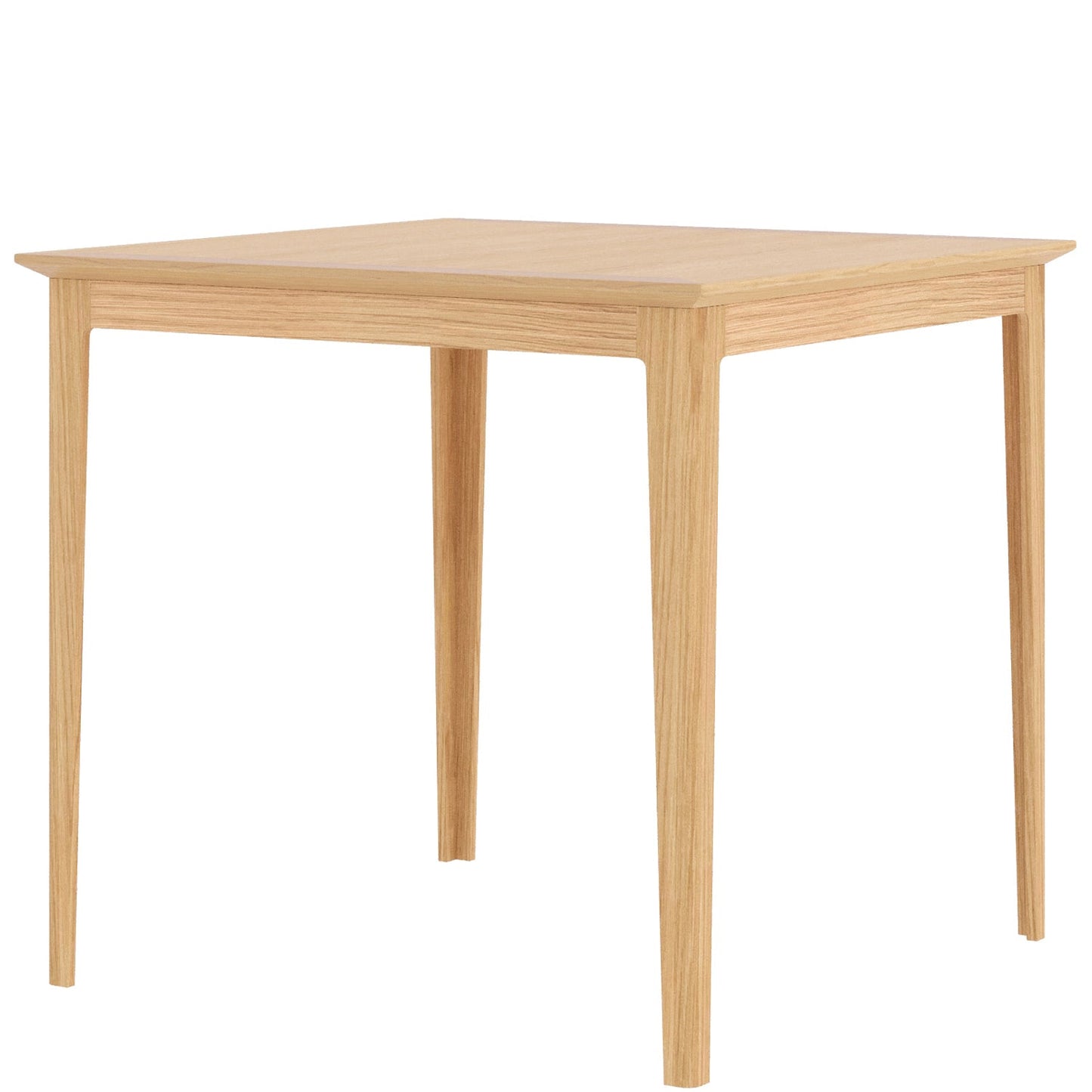 Waverley Square Dining Table