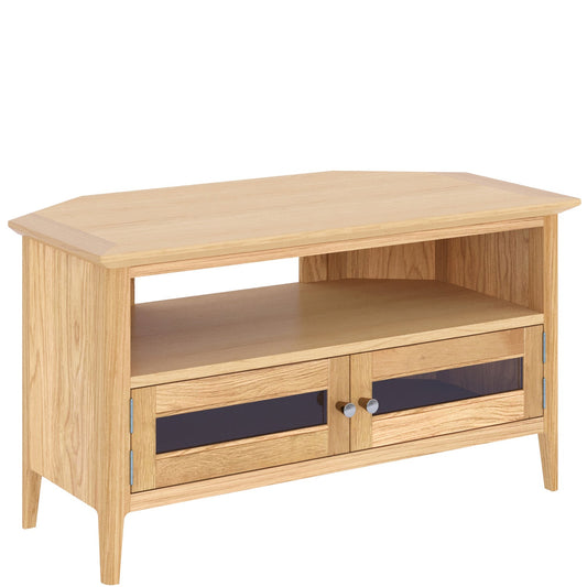 Waverley Corner TV Cabinet