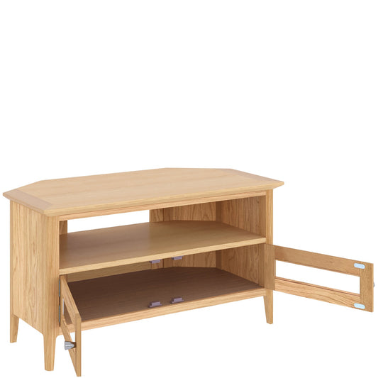 Waverley Corner TV Cabinet