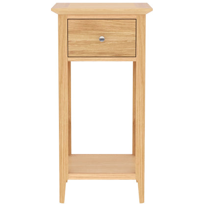 Waverley Hall Table