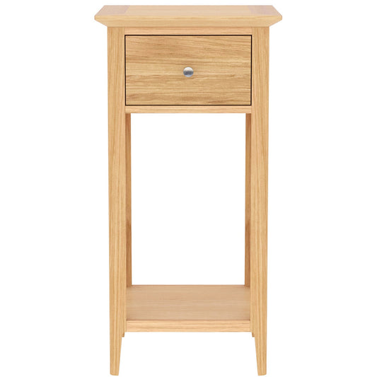 Waverley Hall Table