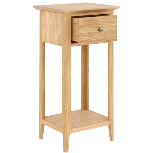 Waverley Hall Table