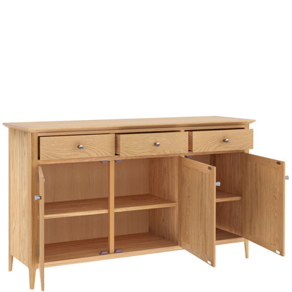 Waverley Large Sideboard