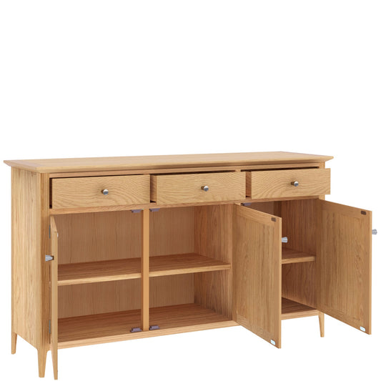 Waverley Large Sideboard