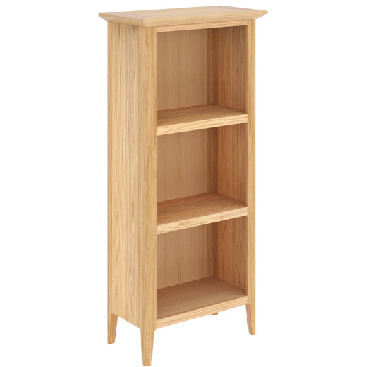 Waverley CD Bookcase