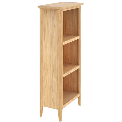 Waverley CD Bookcase