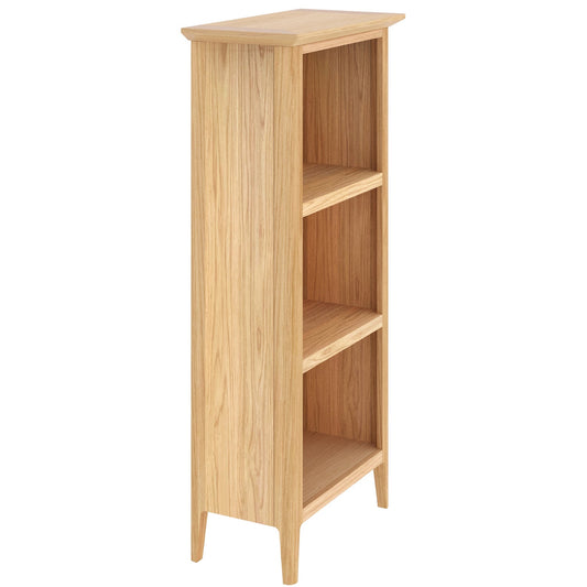 Waverley CD Bookcase