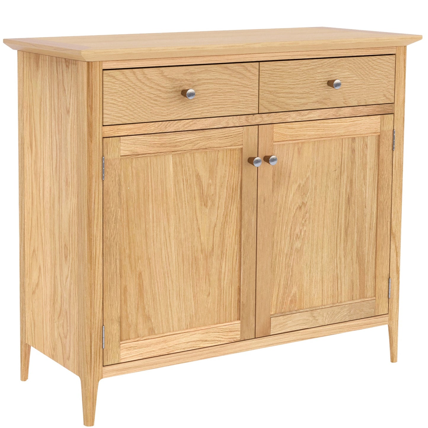 Waverley Standard Sideboard