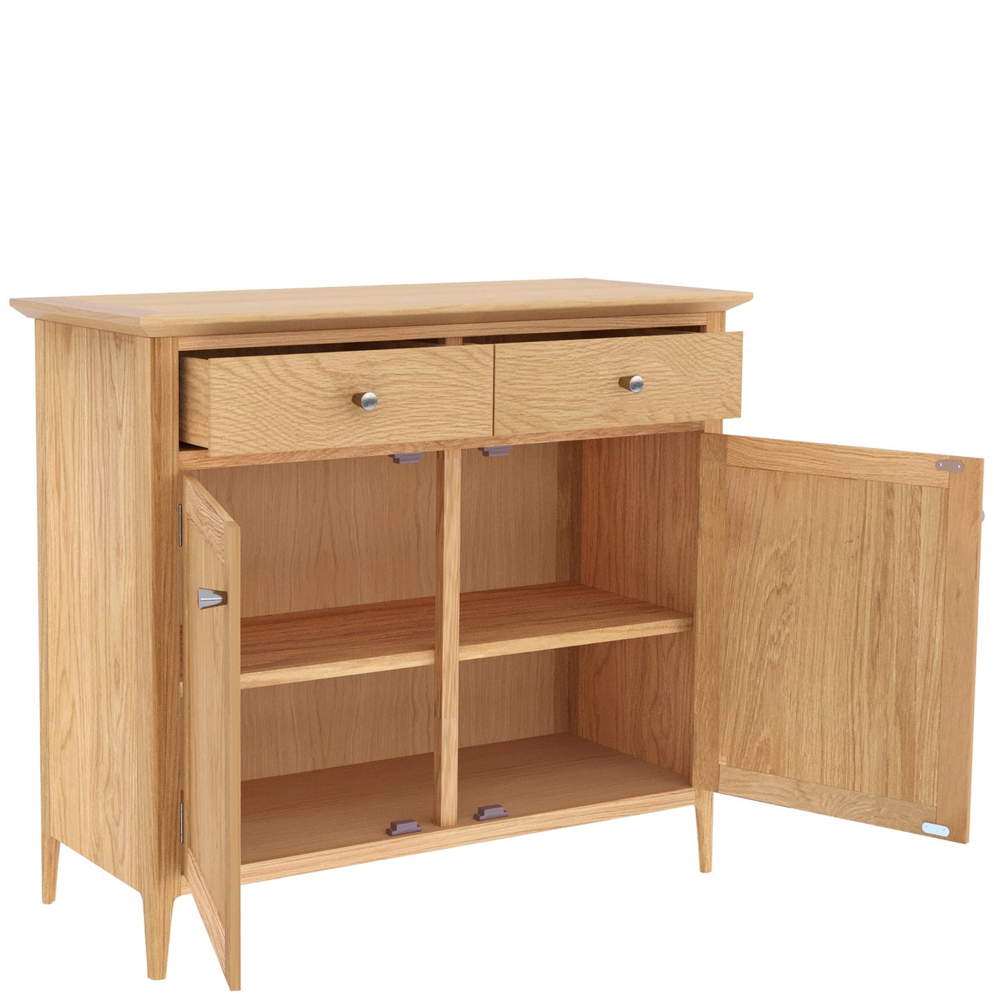 Waverley Standard Sideboard