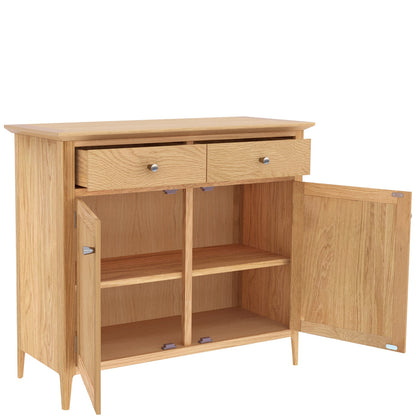 Waverley Standard Sideboard