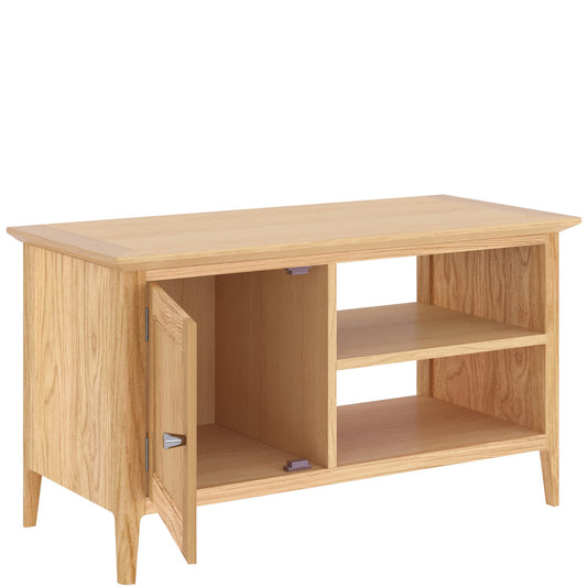Waverley Standard TV Unit