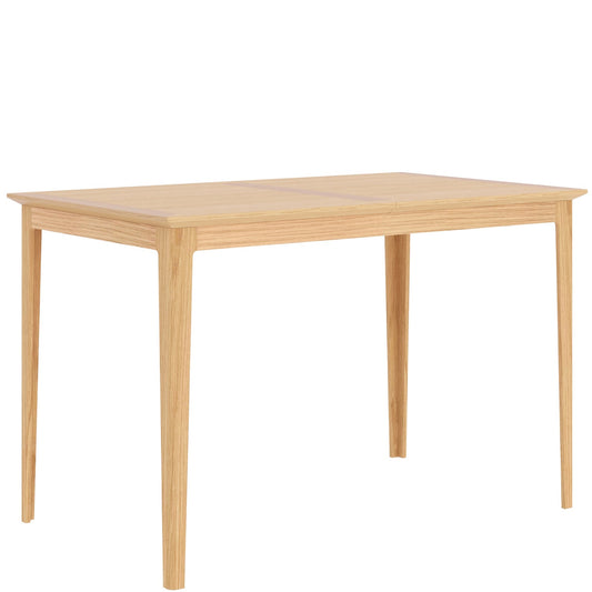 Waverley Small Extending Table