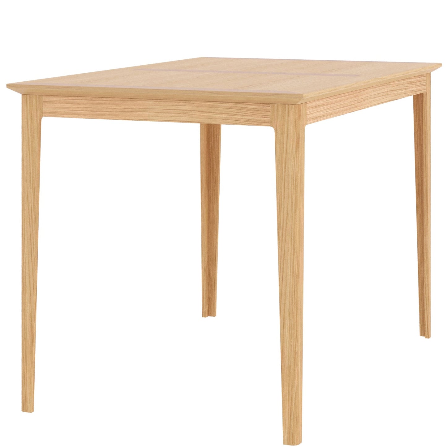 Waverley Small Extending Table