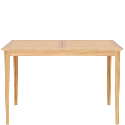Waverley Small Extending Table
