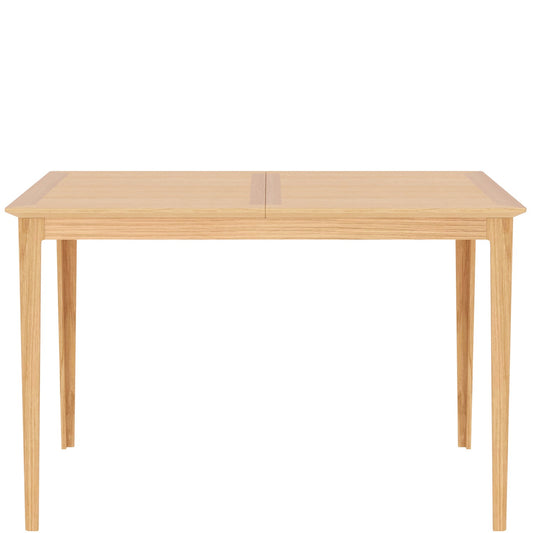 Waverley Small Extending Table